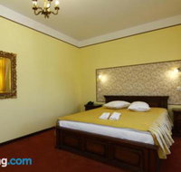 Mole Creek Lodge - Sydney Tourism
