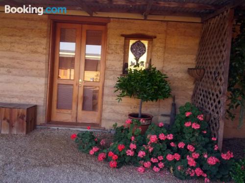 Torrens Vale SA Sydney Tourism