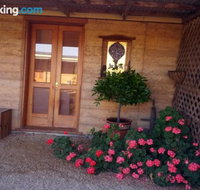 Corinium Roman Villa - Sydney Tourism