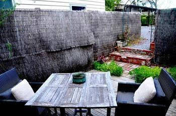 Little Auberge - Sydney Tourism 1