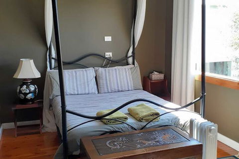 Arcadia Cottage - Sydney Tourism 6