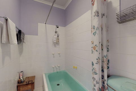 Arcadia Cottage - Sydney Tourism 5