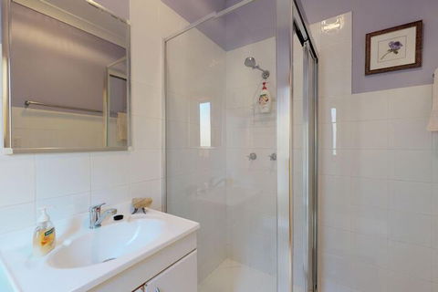 Arcadia Cottage - Sydney Tourism 7