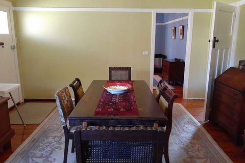 Arcadia Cottage - Sydney Tourism 4