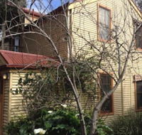 Mindacowie Seachange - Sydney Tourism