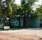 West Kimberley Lodge  Caravan Park 