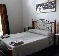 Speewah Country Tavern