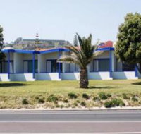 Bunbury Welcome Inn - Sydney Tourism