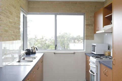 ECU Village Bunbury - Sydney Tourism 4