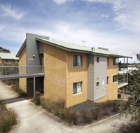 ECU Village Bunbury - Sydney Tourism