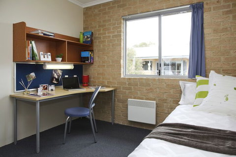 ECU Village Bunbury - Sydney Tourism 5