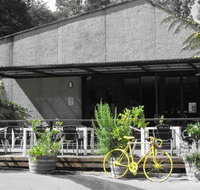 George Kerferd Hotel - Sydney Tourism