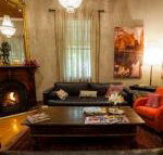 Finches of Beechworth - Sydney Tourism