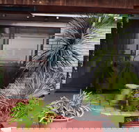 Acacia Motor Inn Armidale