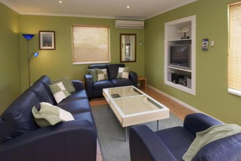 Albany Harbourside Apartments And Houses - Sydney Tourism 4