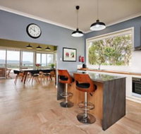 Albany Harbourside Apartments and Houses - Sydney Tourism