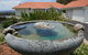 Albany Harbourside Apartments And Houses - thumb 1