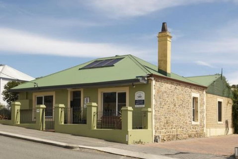 Albany Harbourside Apartments And Houses - Sydney Tourism 3