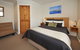 Albany Harbourside Apartments And Houses - thumb 5