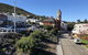 Albany Foreshore Guest House - thumb 6