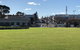 Albany Foreshore Guest House - thumb 0