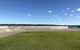 Albany Foreshore Guest House - thumb 2