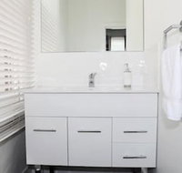 Albany Central Apartments - Sydney Tourism