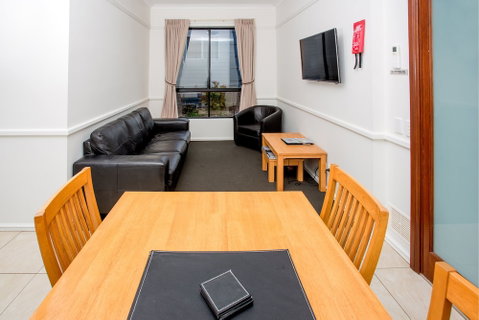 BIG4 Emu Beach Holiday Park - Sydney Tourism 3