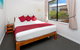 BIG4 Emu Beach Holiday Park - thumb 5