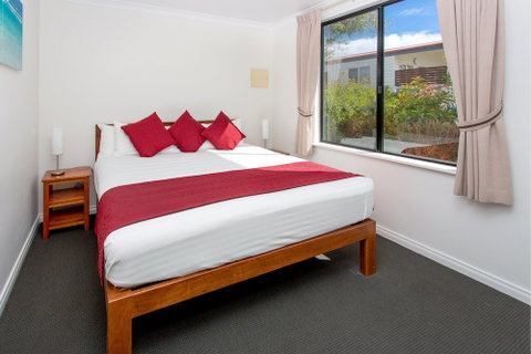 BIG4 Emu Beach Holiday Park - Sydney Tourism 5