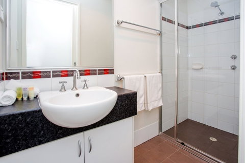 BIG4 Emu Beach Holiday Park - Sydney Tourism 2