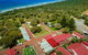 BIG4 Emu Beach Holiday Park - thumb 1
