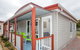 BIG4 Emu Beach Holiday Park - thumb 0