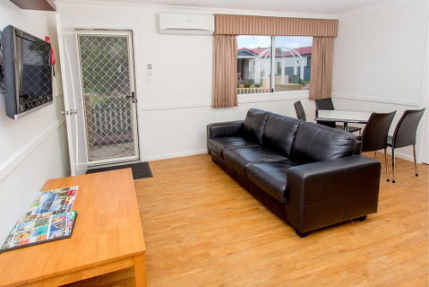 BIG4 Emu Beach Holiday Park - Sydney Tourism 6
