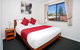 BIG4 Emu Beach Holiday Park - thumb 4