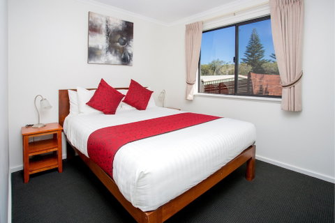 BIG4 Emu Beach Holiday Park - Sydney Tourism 4