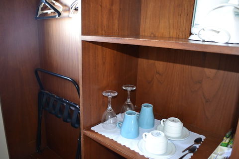 Lightkeepers Inn Motel - Sydney Tourism 4