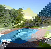 Lightkeepers Inn Motel