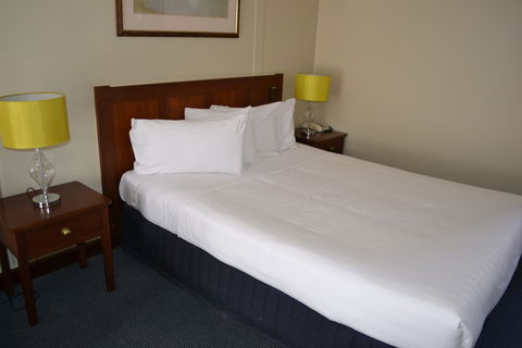 Lightkeepers Inn Motel - Sydney Tourism 6