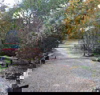 Split Point Cottages