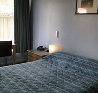 City West Motel - Sydney Tourism