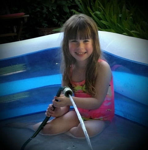 Water Bay Villa Bed And Breakfast - Sydney Tourism 3