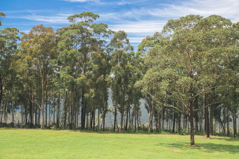 The Jackson Ranch - Sydney Tourism 4