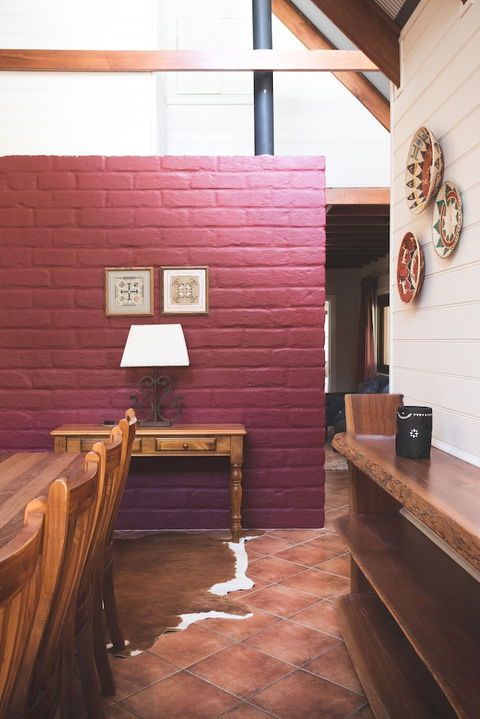 The Jackson Ranch - Sydney Tourism 6