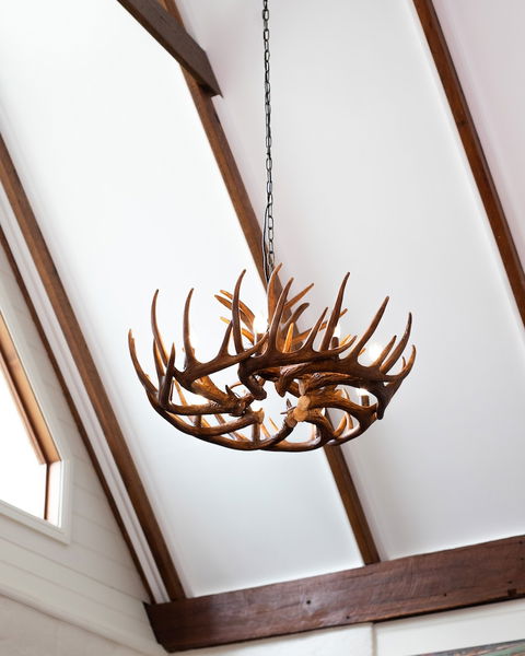 The Jackson Ranch - Sydney Tourism 3