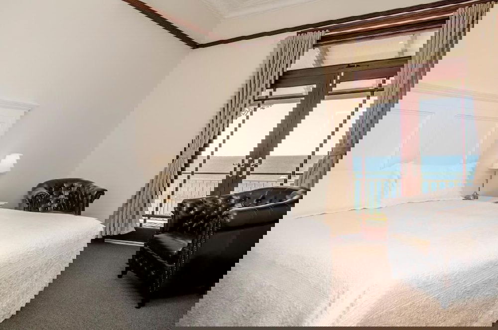 Smoky Bay SA Sydney Tourism