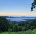 Artisan Spa Views - Sydney Tourism