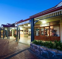 Treetops Seaview Montville - Sydney Tourism