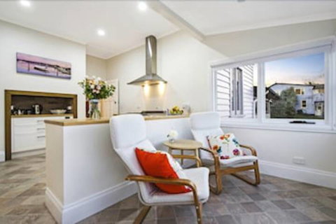 Mole Creek Guest House - Sydney Tourism 7