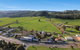 Mole Creek Guest House - thumb 3